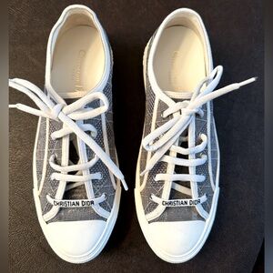 Dior Sneakers